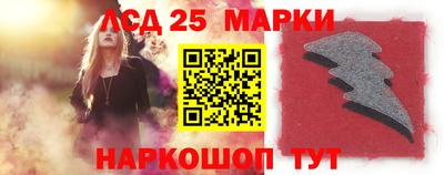 альфа пвп Новодвинск