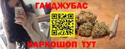 альфа пвп Новодвинск